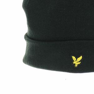 PAPALA LOGO LYLE & SCOTT - Mad Fashion | img vers.300x/